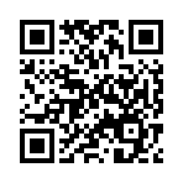 [87g Organic Honey](https://paypal.me/iowhoney/4)