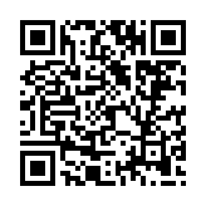 [250g Organic Honey](https://paypal.me/iowhoney/6)